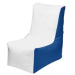 Ocean-Tamer: Best Wedge for Boat | Marine Bean Bag Chairs
