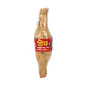 9″ Beef Baguette