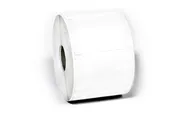 1 3/4" x 3/4" Dymo LW Multi-Purpose Labels - Removable