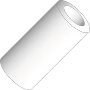 Medivators 01-0003, 6 pack Replacement Filter