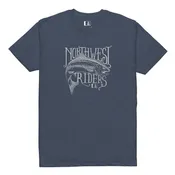 Angler T-Shirt