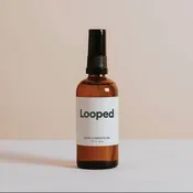 Shine & Smooth Oil — Health Mutt Seattle
