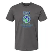 2024 Western Conference Runners Up Shirt