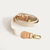 Utility Strap