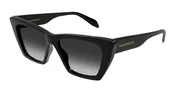 Alexander McQueen AM0299S