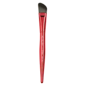 Angled Under-Eye Concealer Brush - MM11 X OMNIA®