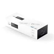 AirMini&amp;#x2122; Mask Setup Pack for AirFit&amp;#x2122; N20 Nasal CPAP Mask