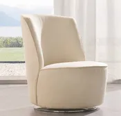 Armchair  01101