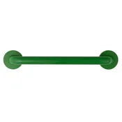 16 Inch Bathroom Grab Bars for Elderly, Non-Slip ADA Grab Bars for Shower