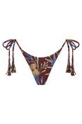 ACACIA Lauie Bottom (Yuko)