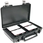 Aputure MC Lighting Kit x4