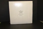 498, Heavy Soft, Premium, Pellon Test Square