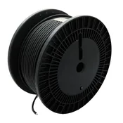 Actisense NMEA2000 Micro Bulk Cable Reel - 100M [A2K-BULK-100M]