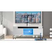 4000WATTS,FM,LED,REMOTE,BUILD IN SOUNDBAR