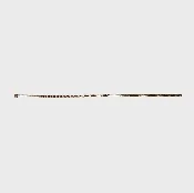 MoJack | MoJack EZ Max/Troy-Bilt Lift Screw