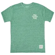 Atlanta Skyline T-shirt