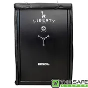 Liberty Gun Safe Cover 48 Size Safes