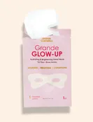 GrandeGLOW-UP