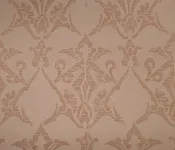 Outdoor Aladdin – Sand