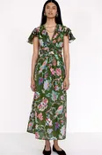 Adele Dress
