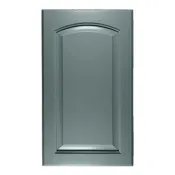 Blue Slate