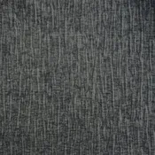 AUBREY - CHENILLE TEXTURE UPHOLSTERY FABRIC BY THE YARD