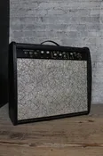 1960s Magnatone 432 Estey