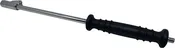 Air Chuck for TireMinder RV AIR Compressor (TM2192IR)