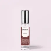 Baccarat Rouge 540