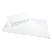 Facial Cloth - 8 Count
