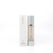 Arcona Magic White Ice — + Supple Apothecary