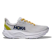 Men's Arahi 8