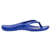 Calzuro Aqua Sandals Navy Blue