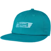 Channel Islands Bad Flag Hat
