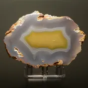 Agate (MC20)