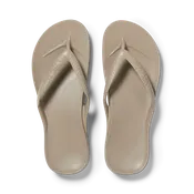 Archies Men's Flip Flop