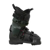 Armada AR ONE 110 MV Ski Boots 2027