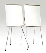 Display Easel — Dayton Media Technologies  |  Your source for sales, service and installation  |  Call us anytime 937.836.8700