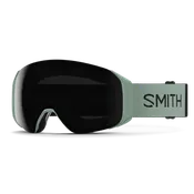 4D Mag S - Sage Brush - ChromaPop Sun Black+Storm Blue Sensor Mirror