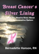 Breast Cancer Silver Linging