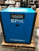 Hankison -  HPRP250 1000003019126 Compressed Air Dryer