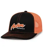 Trucker Hat