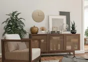 Home Styling