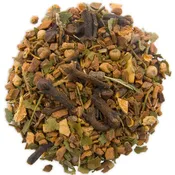 Chakra Tea