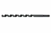 Aircraft Dynamics Fiberglass HC Pole Bit - 2896-2884-2888