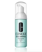 ACNE SOLUTIONS CLEANSING FOAM