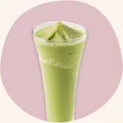 Matcha Green Tea