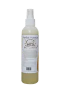 SILK2 Natural Perfection "Perfect Moisture"