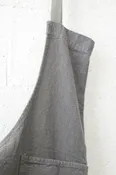 Apron Doudou