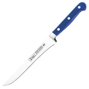 EuroPRO BY IVO - EURO-13 - 6 in Filet Knife